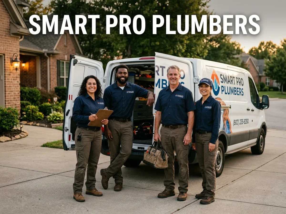 Water Heater Repair company in Camden, MI