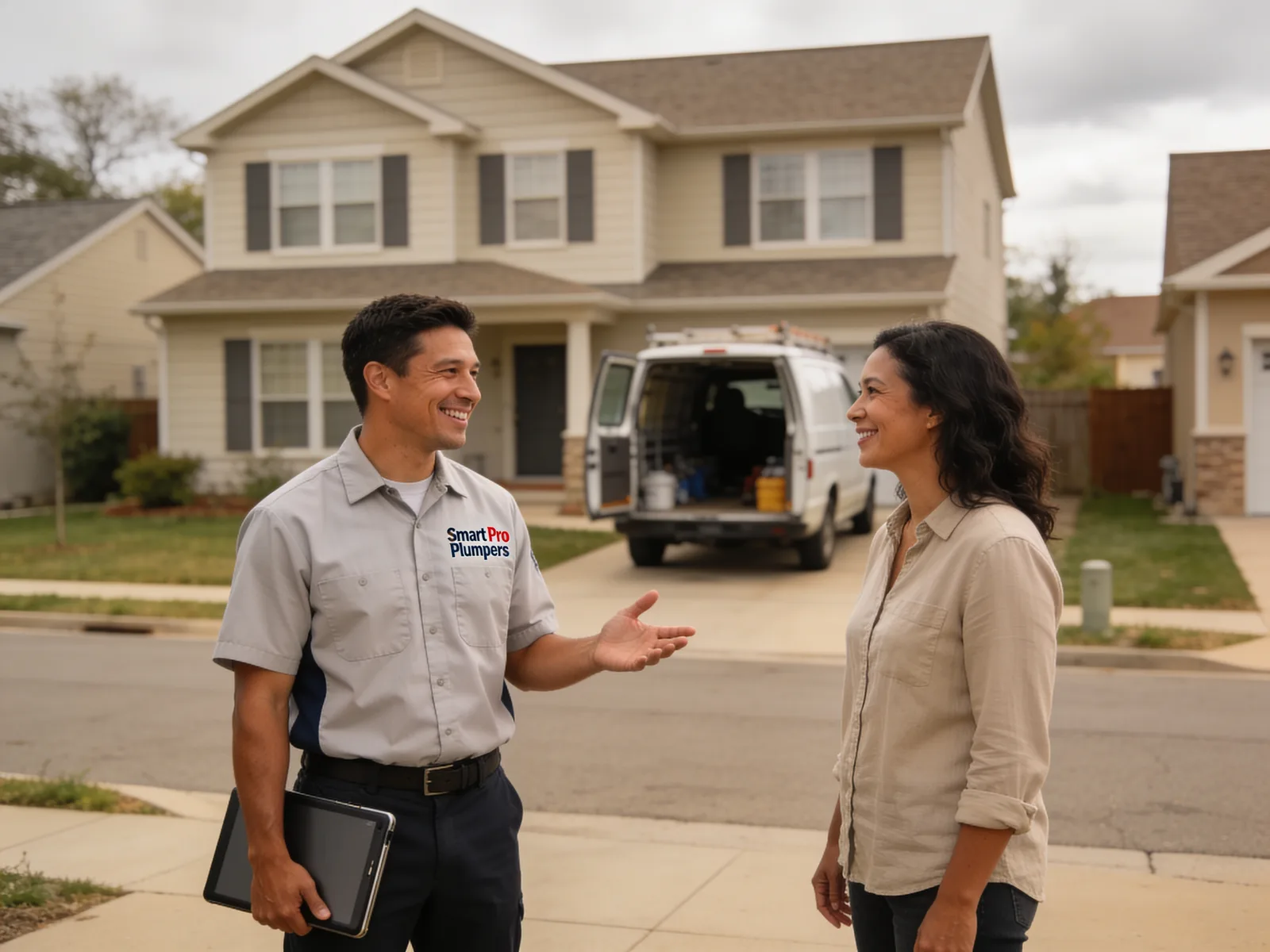 Water Heater Repair Camden, MI FAQs